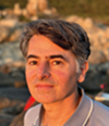 Photo_ProfDrGuillaumeBrotons_IMG_3022.png