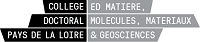 college_ed_3MG_2.png