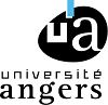 universite_angers_4.png