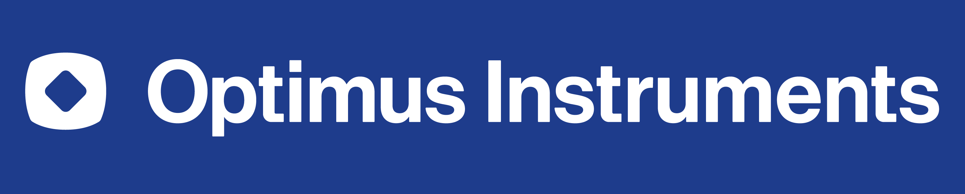 Optimus Instrument